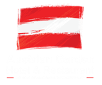 Austrian Garden Hotel and Restaurant Patong Phuket